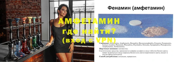 шишки Елабуга